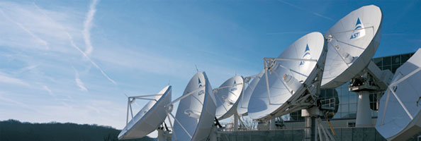 ULTRA-TECH-COMMUNICATION