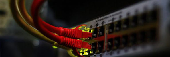 ULTRA-TECH-COMMUNICATION